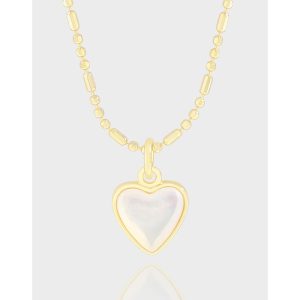 Rasmia Necklace
