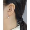 Myrinthra Earrings - Image 4