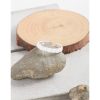 Yelunithra Ring - Image 2