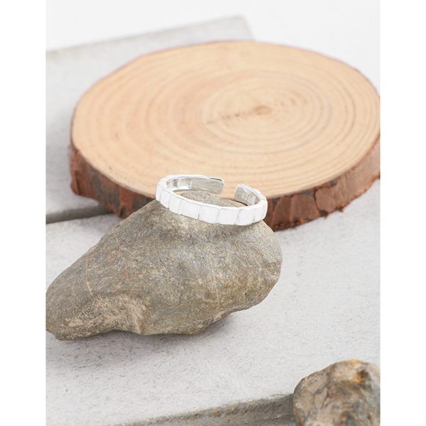 Yelunithra Ring - Image 2