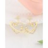 Ulunara Earrings - Image 2