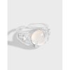 Tontica Ring