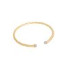 Quysandra Bracelet - Image 5