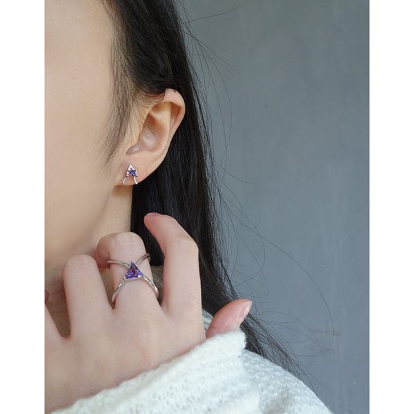 Xylia Ring - Image 3