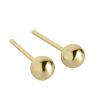 Tendara Earrings - Image 6