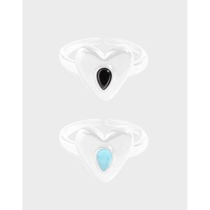 Imarielle Ring