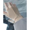 Welithra Bracelet - Image 4