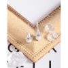 Siena Earrings - Image 2