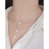 Noirissa Necklace - Image 4