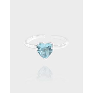 Zantia Ring