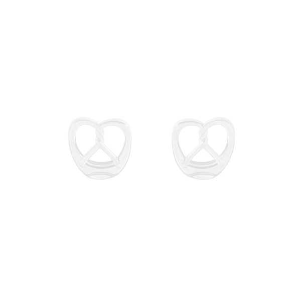 Rivera - Image 7