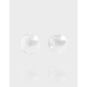 Neloria Earrings