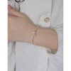 Lysandrelle Bracelet - Image 3