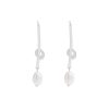 Elanta Earrings - Image 6