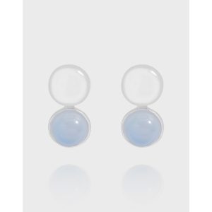 Guyua Earrings