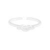 Bredia Ring - Image 5