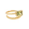 Kamaris Ring - Image 6