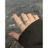 Thalindria Ring - Image 4