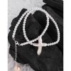 Joya Necklace - Image 2