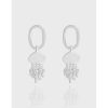 Telithra Earrings