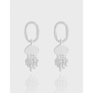 Telithra Earrings