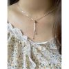Galindra Necklace - Image 3