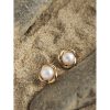 Adriana Earrings - Image 2