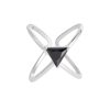 Xylia Ring - Image 7