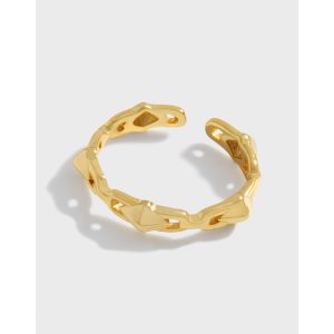 Isha Ring