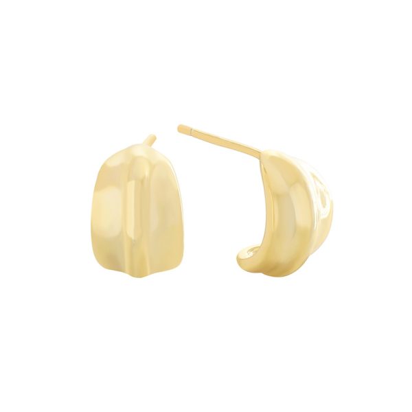 Niopala Earrings - Image 7