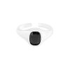 Zuriaura Ring - Image 7