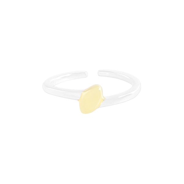 Eletherialla Ring - Image 7