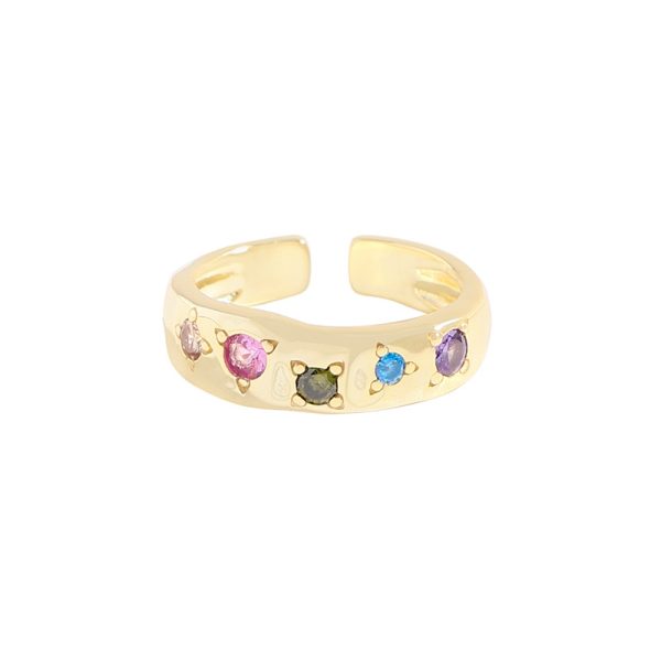 Terria Ring - Image 7