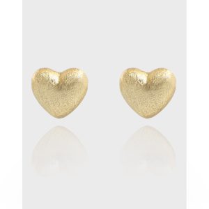 Fyndaris Earrings
