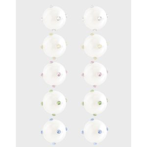 Milana Earrings