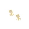 Emia Earrings - Image 7