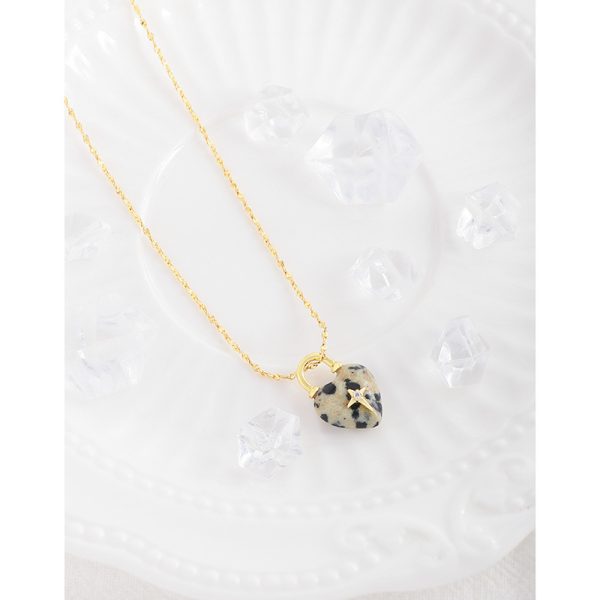 Elethernia Necklace - Image 2