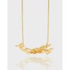 Selarisse Necklace