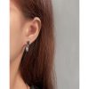 Lalita Earrings - Image 4