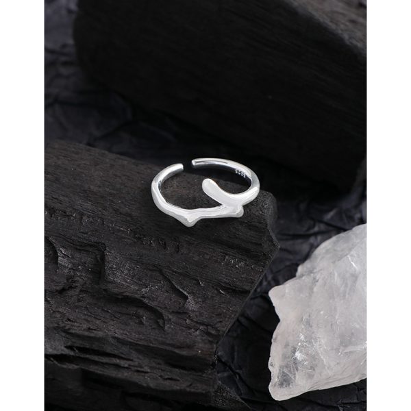 Nymira Ring - Image 2