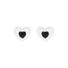 Xoryselle Earrings - Image 6