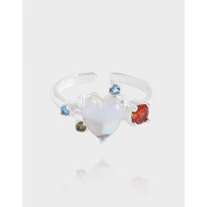Diah Ring