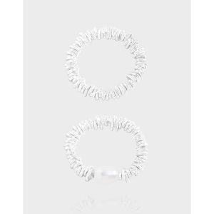 Aelzura Ring