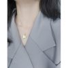 Venarielle Necklace - Image 3