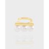 Aserelle Earrings