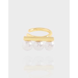 Aserelle Earrings