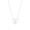 Eilunithra Necklace - Image 5