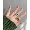 Kylaria Ring - Image 3