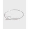 Welithra Bracelet