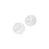 Kensia Earrings - Image 6